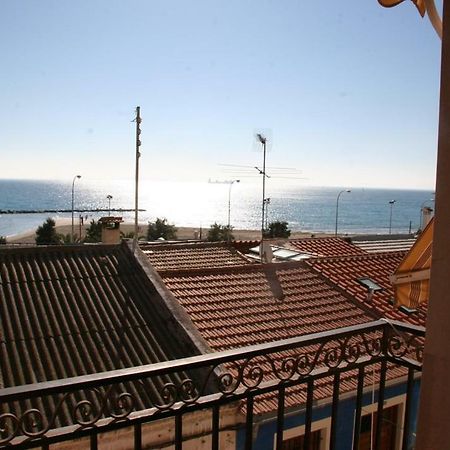 The Place To Be Alicante Exterior foto